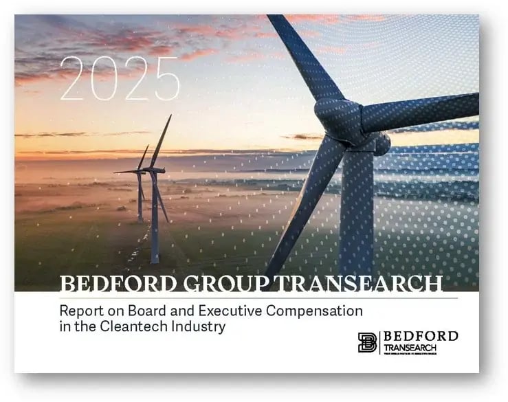 2025_Cleantech_comp 2025_Cleantech_comp