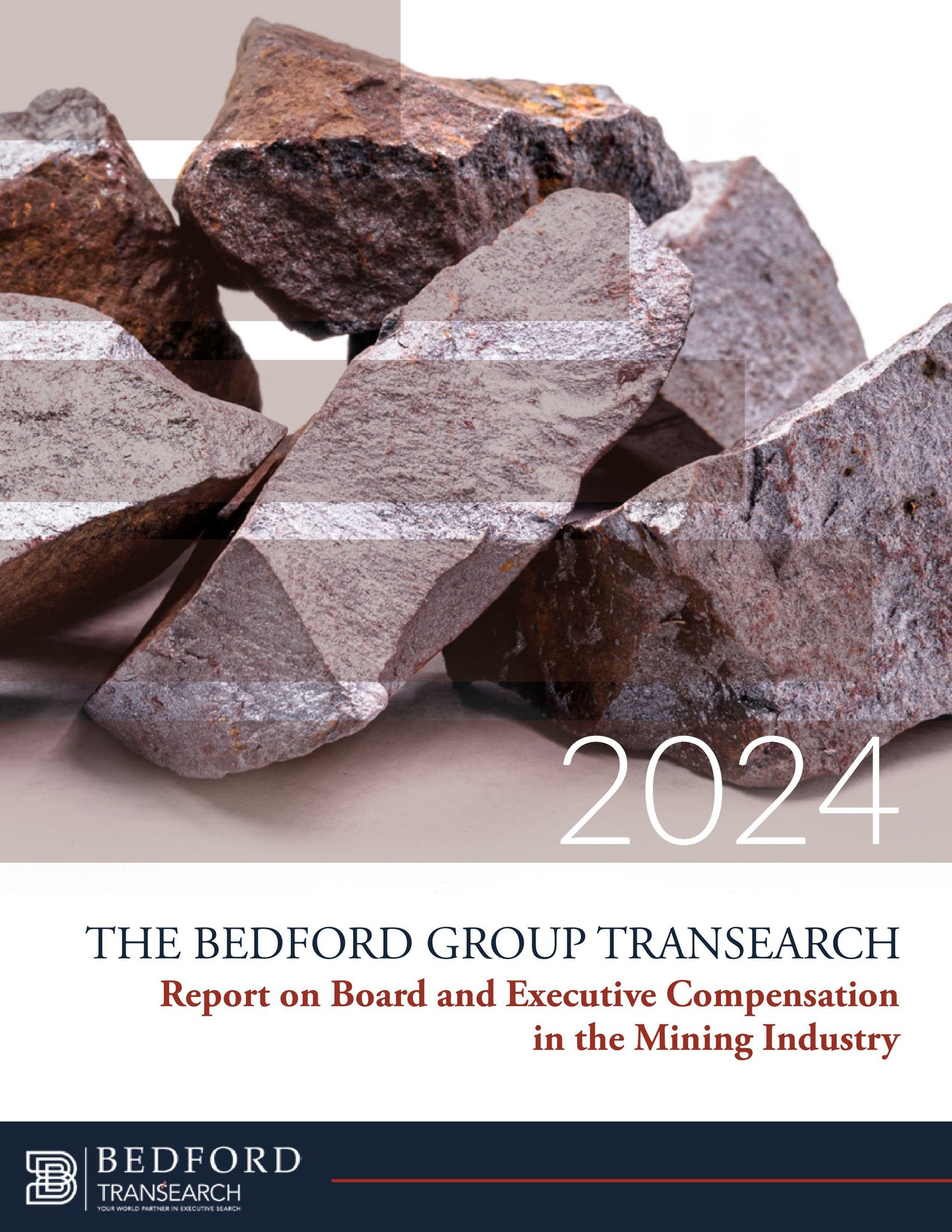 BedfordMiningReport2024-images-0