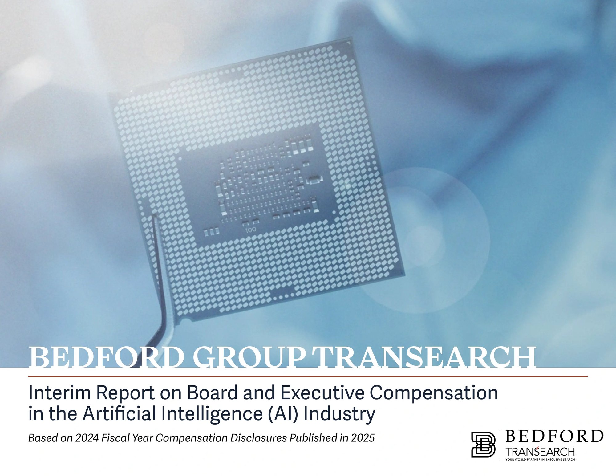 Bedford_AI_Interim_Report_Cover Bedford_AI_Interim_Report_Cover