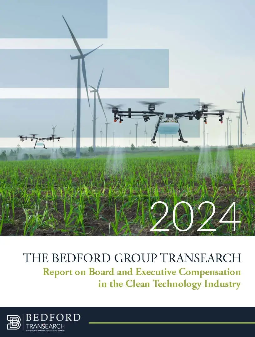 Bedford_Cleantech_Report_2024_Page_01