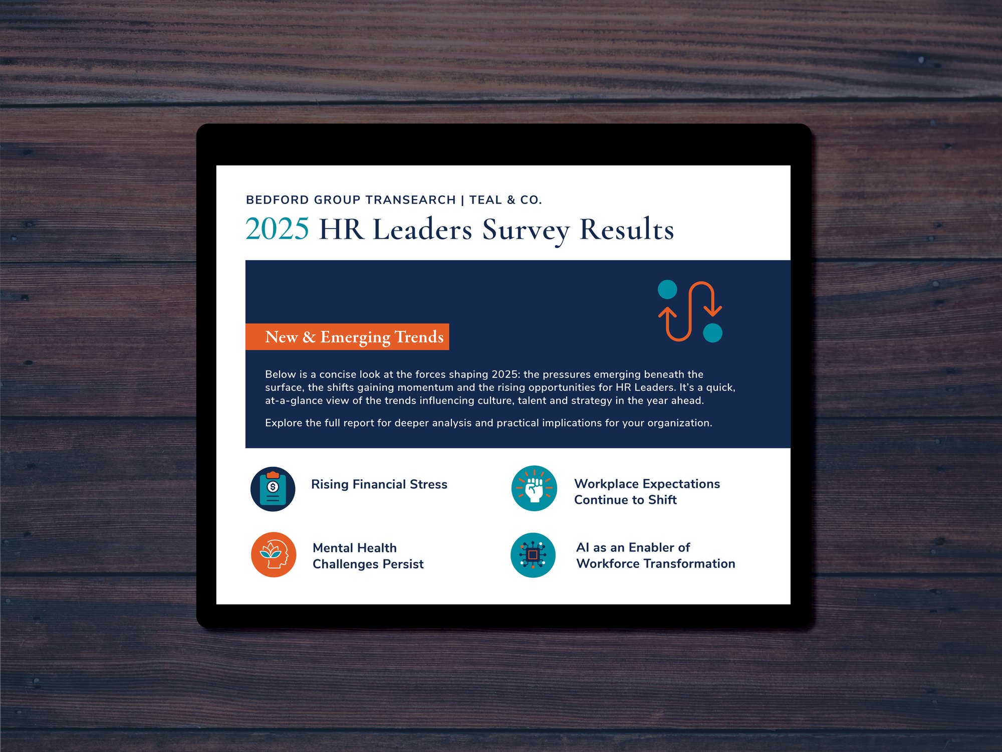 Bedford_HR_2025_Website_FA