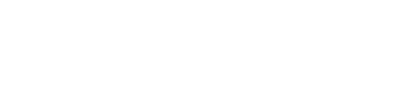 Bedford_Transearch_REVERSE
