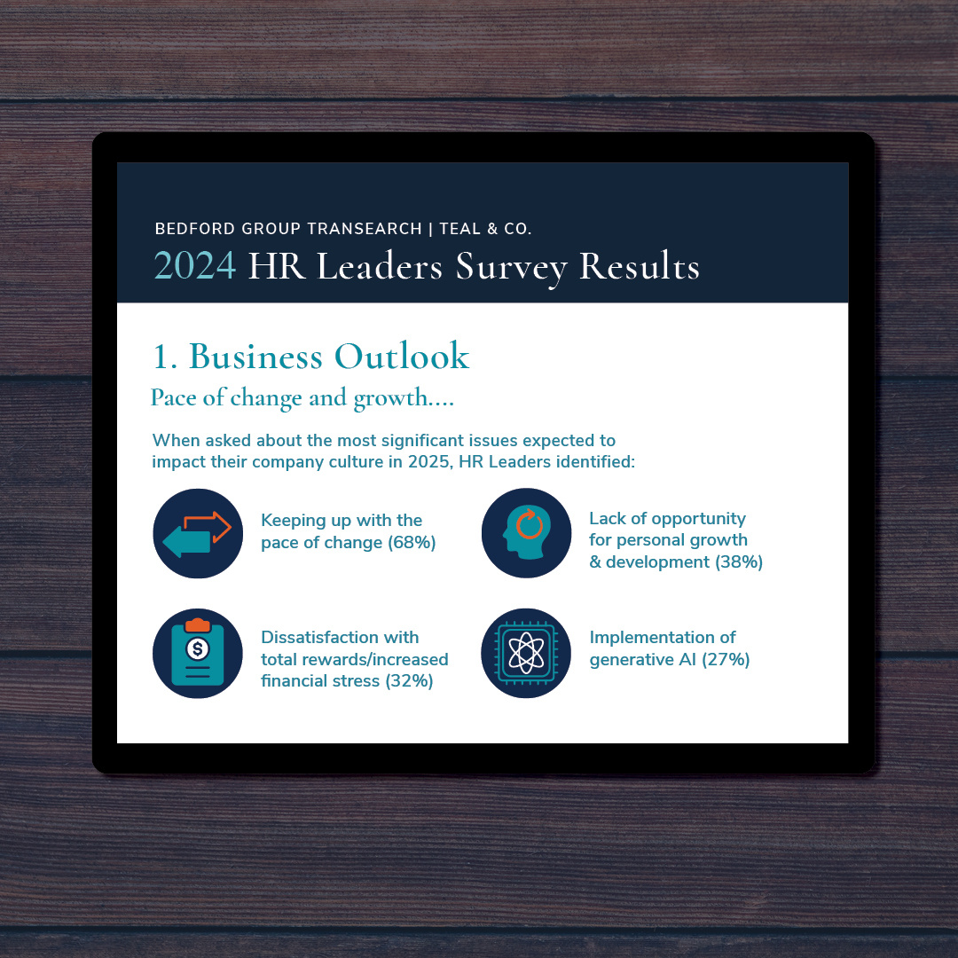 HR_HubSpot_V04_SM