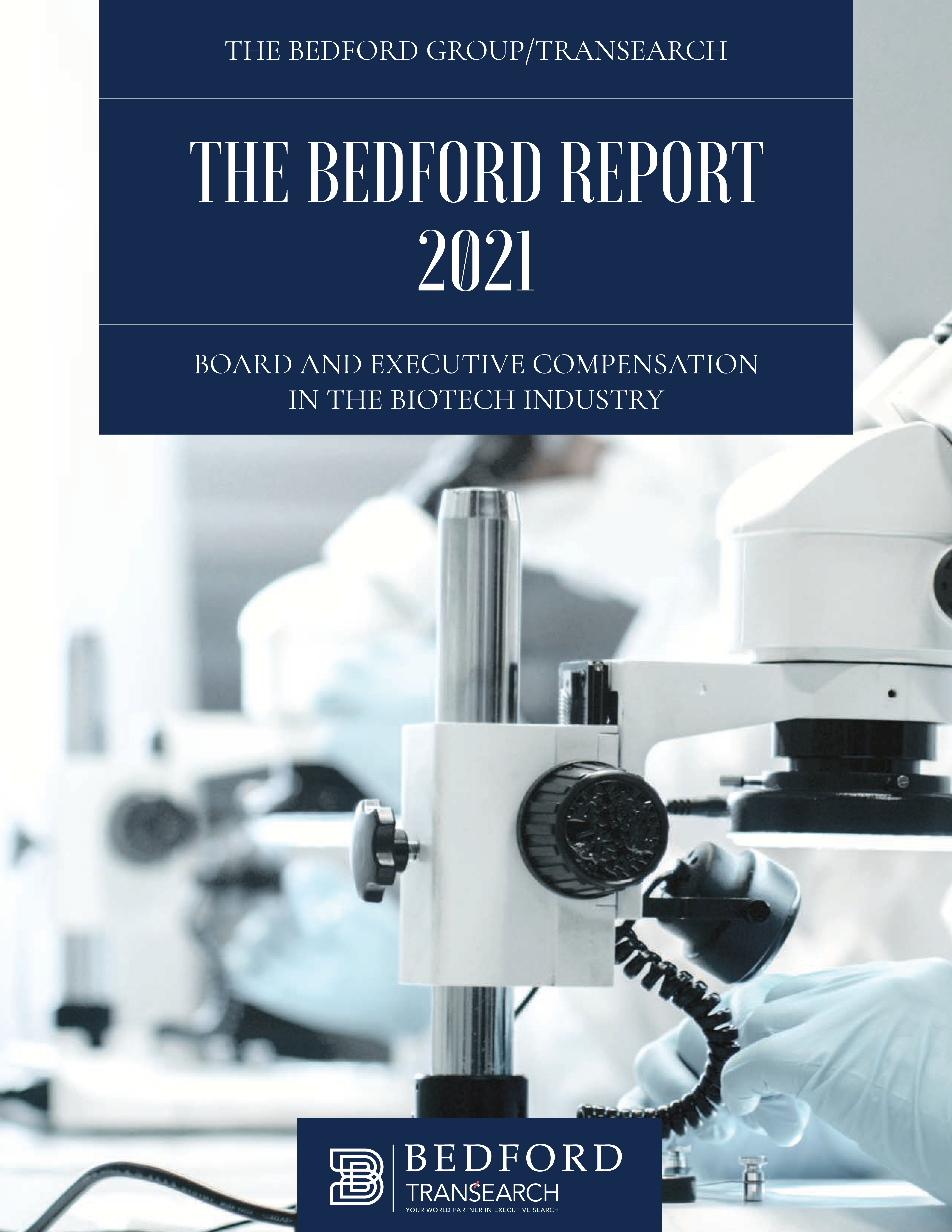 Bedford_CompensationReport_2021_Cover